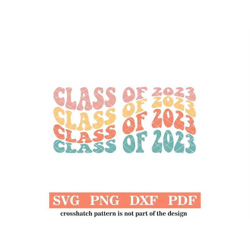 MR-257202316553-class-of-2023-svg-png-pdf-dxf-image-1.jpg