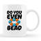 MR-257202316555-beads-mug-beads-gift-bead-collector-jewelry-mug-jewelry-image-1.jpg