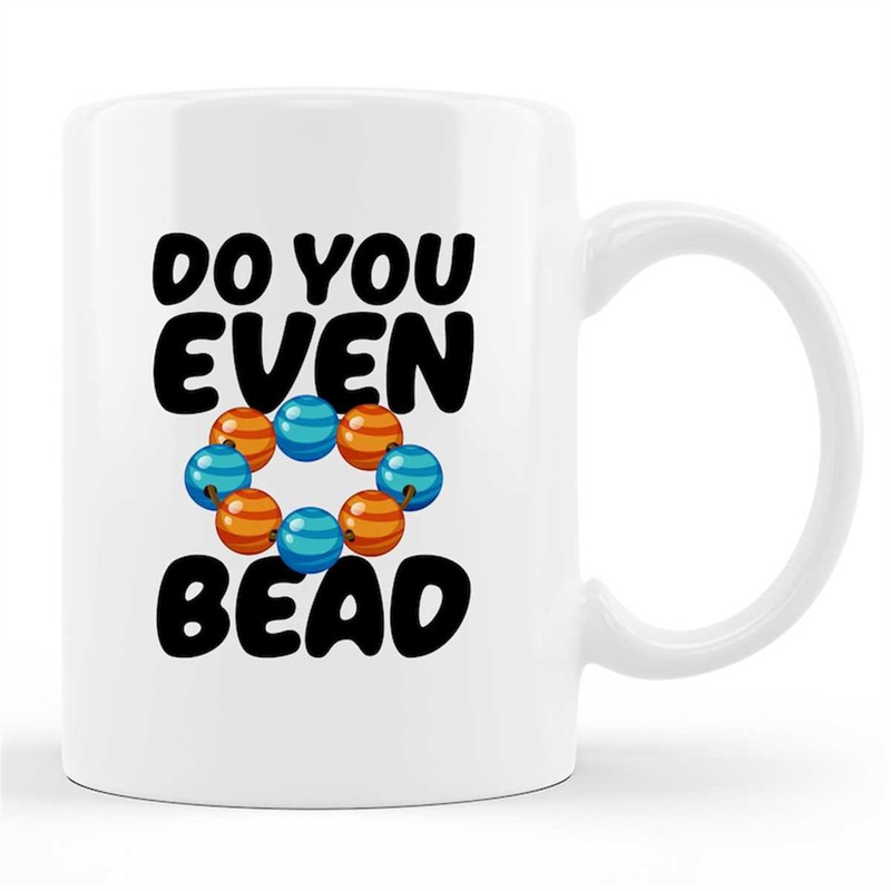 MR-257202316555-beads-mug-beads-gift-bead-collector-jewelry-mug-jewelry-image-1.jpg