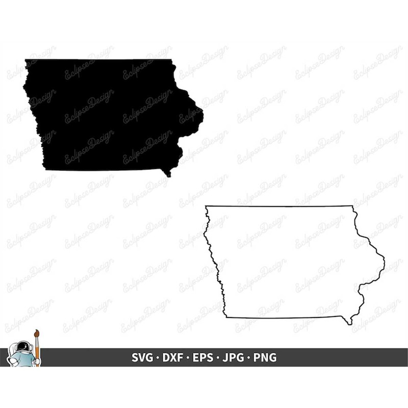 MR-2572023165517-iowa-svg-state-clip-art-cut-file-silhouette-dxf-eps-png-jpg-image-1.jpg