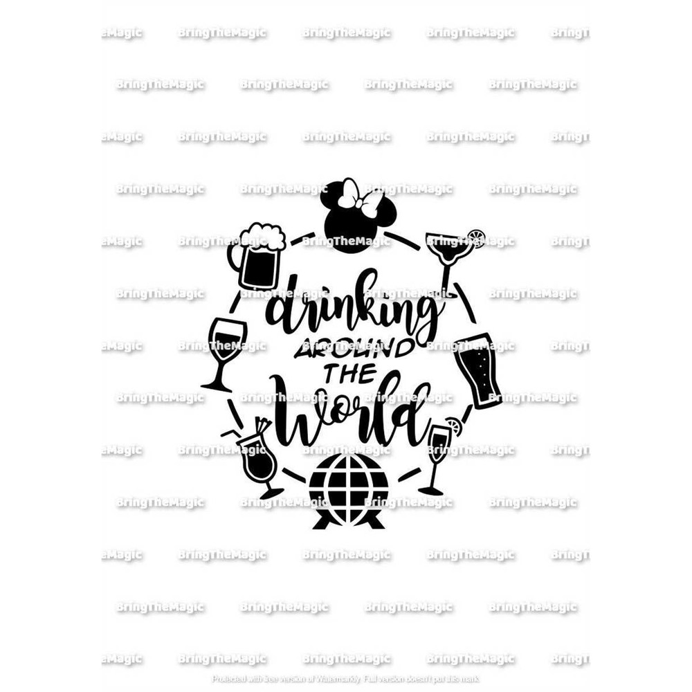 MR-2572023165530-svg-drinking-around-the-world-matching-couples-tshirt-image-1.jpg