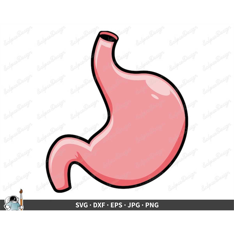 MR-2572023165556-stomach-svg-body-medicine-clip-art-cut-file-silhouette-dxf-image-1.jpg
