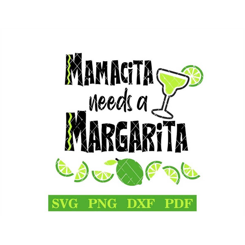 MR-257202316561-mamacita-needs-a-margarita-summer-tshirt-bar-sign-party-image-1.jpg