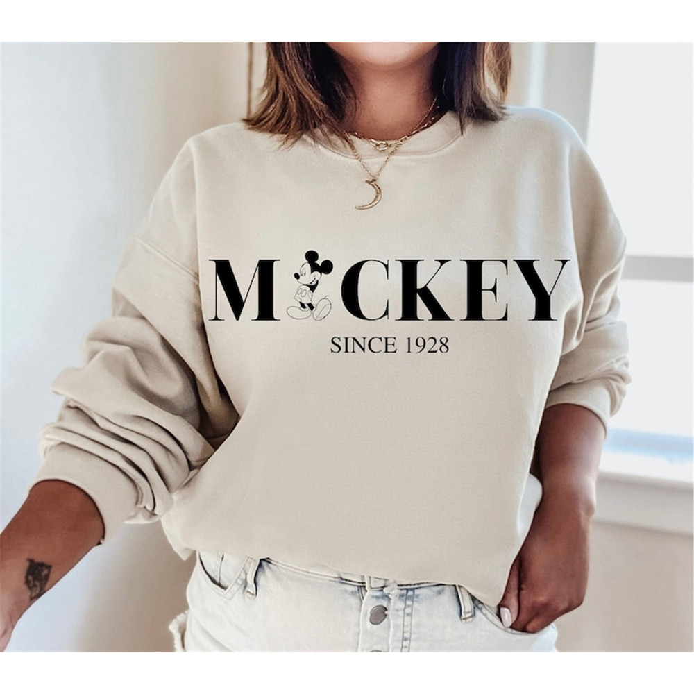 MR-257202316562-mickey-since-1928-svg-pngpdf-digital-download-family-image-1.jpg