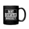 MR-2572023165620-whiskey-gift-whiskey-mug-coffee-cup-gift-for-her-whiskey-image-1.jpg