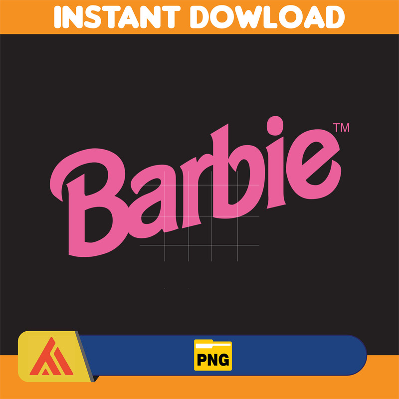 Barbie Png, Barbdoll, Files Png, Clipart Files, BarbMega Png, Barbie Oppenheimer Png, Barbenheimer Png, Pink Png (100).jpg