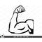 MR-2572023165723-bicep-muscles-svg-clip-art-cut-file-silhouette-dxf-eps-png-image-1.jpg