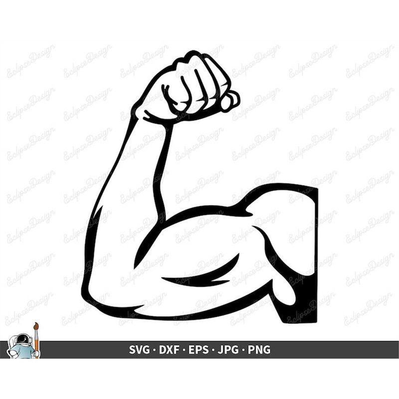 MR-2572023165723-bicep-muscles-svg-clip-art-cut-file-silhouette-dxf-eps-png-image-1.jpg