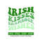 MR-2572023165729-irish-kisses-shamrock-wishes-svg-png-pdf-dxf-image-1.jpg
