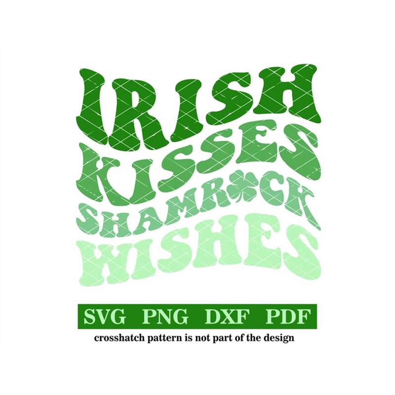 MR-2572023165729-irish-kisses-shamrock-wishes-svg-png-pdf-dxf-image-1.jpg