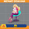 Barbie Png, Barbdoll, Files Png, Clipart Files, BarbMega Png, Barbie Oppenheimer Png, Barbenheimer Png, Pink Png (102).jpg