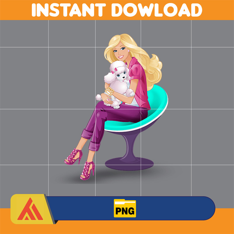 Barbie Png, Barbdoll, Files Png, Clipart Files, BarbMega Png, Barbie Oppenheimer Png, Barbenheimer Png, Pink Png (102).jpg