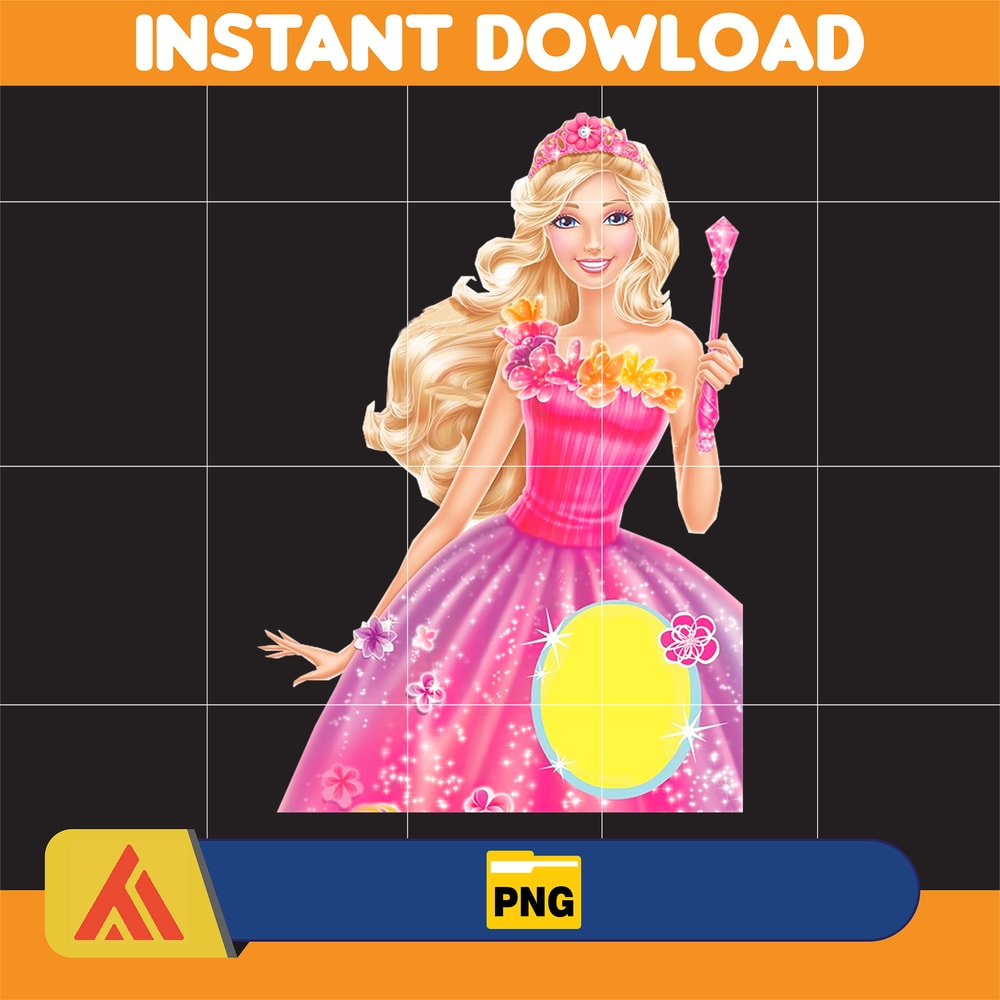 Barbie Png, Barbdoll, Files Png, Clipart Files, BarbMega Png, Barbie Oppenheimer Png, Barbenheimer Png, Pink Png (52).jpg