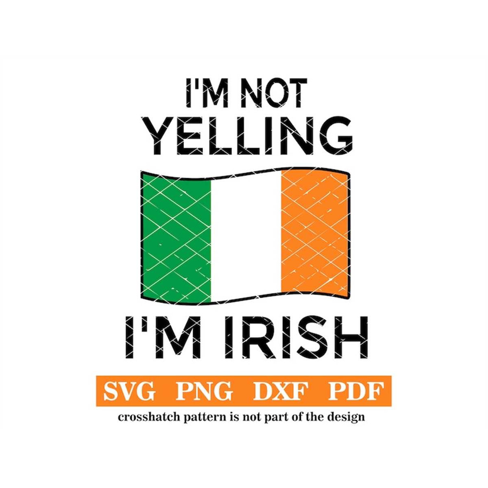 MR-2572023165827-im-not-yelling-im-irish-st-patricks-day-image-1.jpg