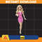 Barbie Png, Barbdoll, Files Png, Clipart Files, BarbMega Png, Barbie Oppenheimer Png, Barbenheimer Png, Pink Png (53).jpg