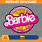 Barbie Png, Barbdoll, Files Png, Clipart Files, BarbMega Png, Barbie Oppenheimer Png, Barbenheimer Png, Pink Png (54).jpg