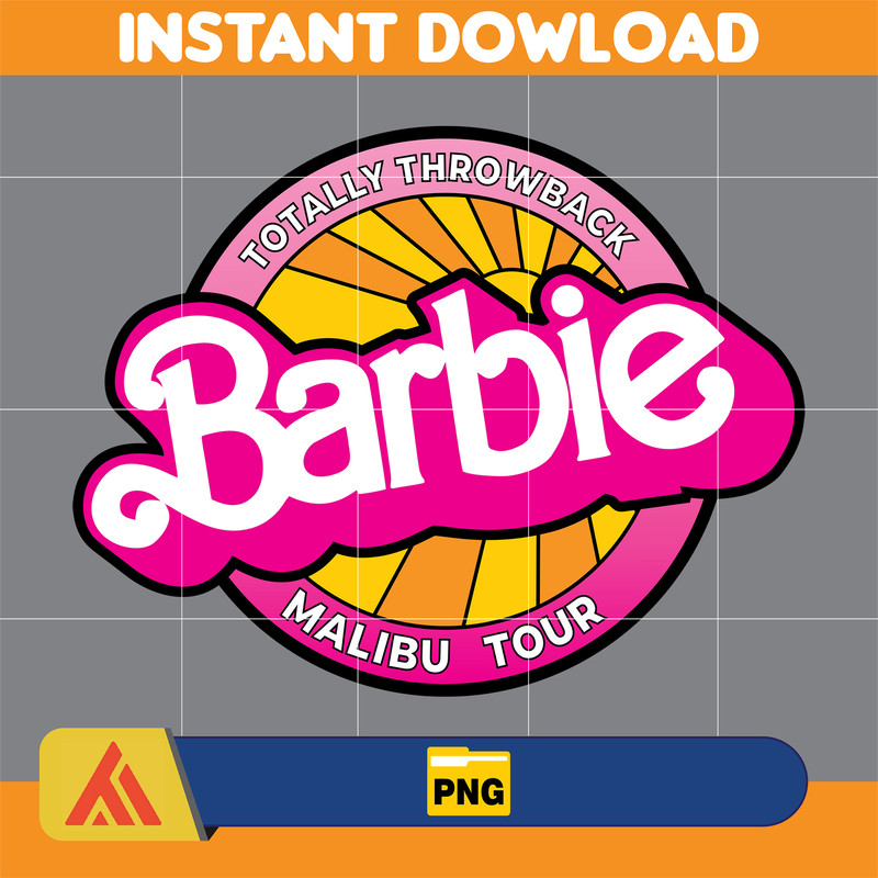 Barbie Png, Barbdoll, Files Png, Clipart Files, BarbMega Png, Barbie Oppenheimer Png, Barbenheimer Png, Pink Png (54).jpg