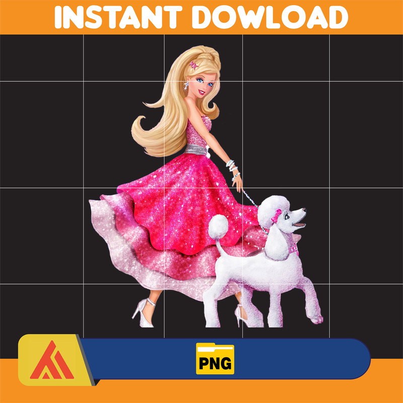 Barbie Png, Barbdoll, Files Png, Clipart Files, BarbMega Png, Barbie Oppenheimer Png, Barbenheimer Png, Pink Png (55).jpg