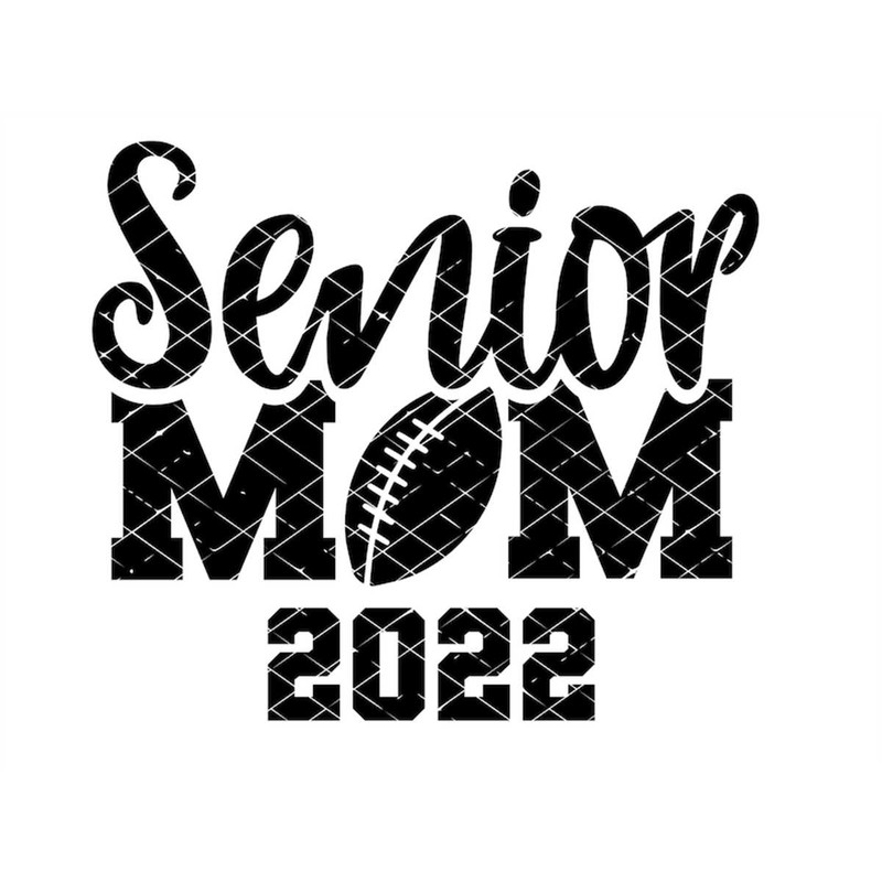 MR-2572023165926-senior-mom-football-mom-svg-tshirt-design-dxf-png-pdf-image-1.jpg
