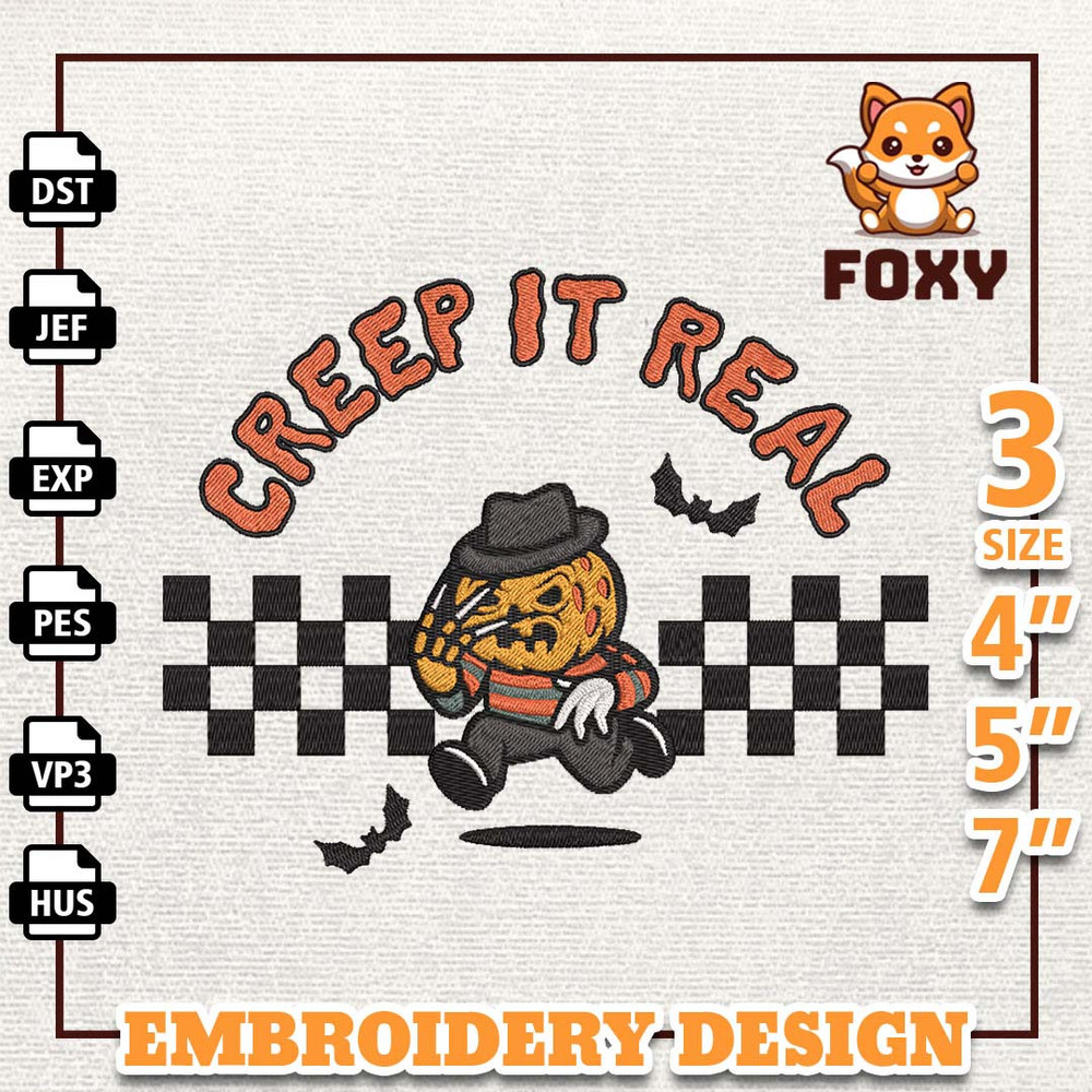 FoxyCreationDesigns.jpg