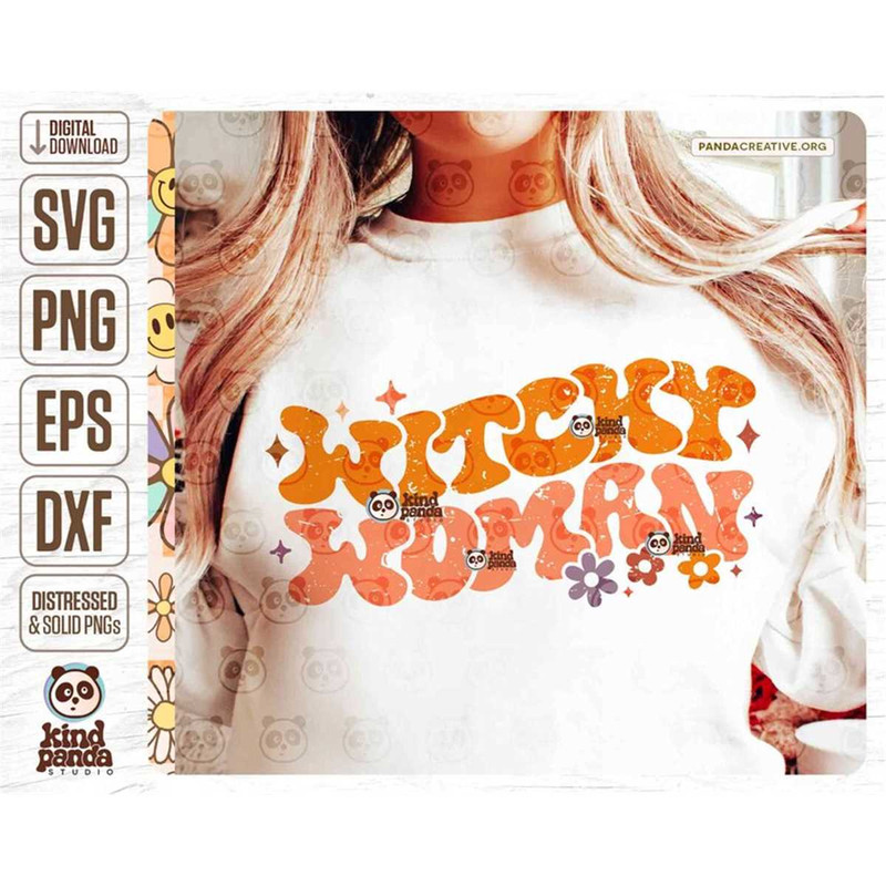MR-25720231703-witchy-woman-svg-png-halloween-t-shirt-dtf-transfer-witch-image-1.jpg