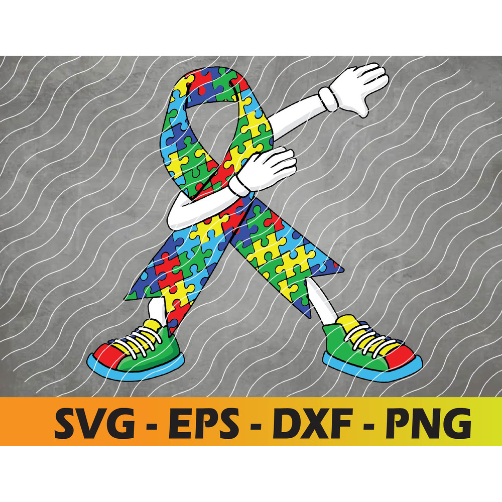 wtm logo sport 111-03.jpg