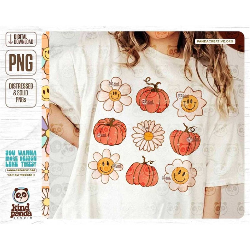 MR-257202317116-cozy-season-png-retro-fall-sublimation-vintage-pumpkins-image-1.jpg