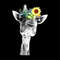 MR-anndawsongraphics-fw210605hl88-257202317113.jpeg