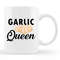 MR-257202317139-garlic-lover-mug-garlic-lover-gift-cooking-gift-chef-mug-image-1.jpg