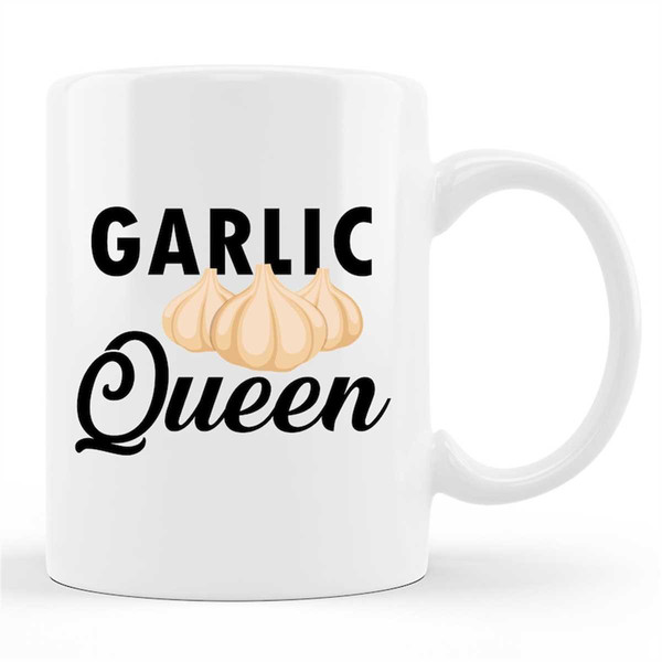 MR-257202317139-garlic-lover-mug-garlic-lover-gift-cooking-gift-chef-mug-image-1.jpg