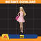 Barbie Png, Barbdoll, Files Png, Clipart Files, BarbMega Png, Barbie Oppenheimer Png, Barbenheimer Png, Pink Png (60).jpg