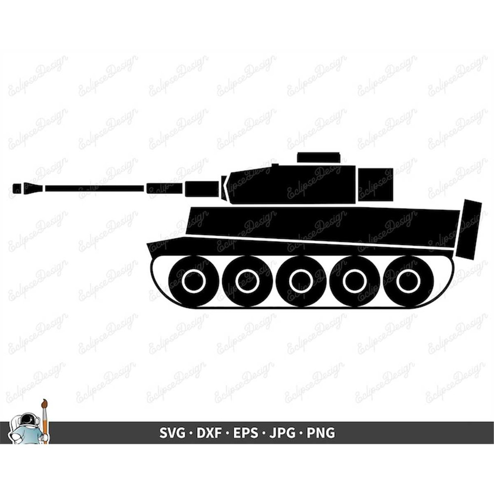 MR-257202317234-tank-svg-war-clip-art-cut-file-silhouette-dxf-eps-png-jpg-image-1.jpg