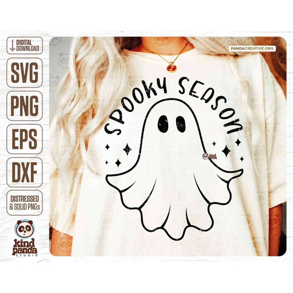 MR-257202317414-spooky-season-svg-cute-ghost-svg-png-boo-svg-halloween-image-1.jpg