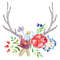 MR-ilenemaxwellproducts-fw210607hl11-25720231744.jpeg