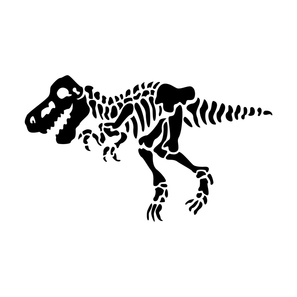 Jurassic Park Alphabet 08 Dinosaur-10.png