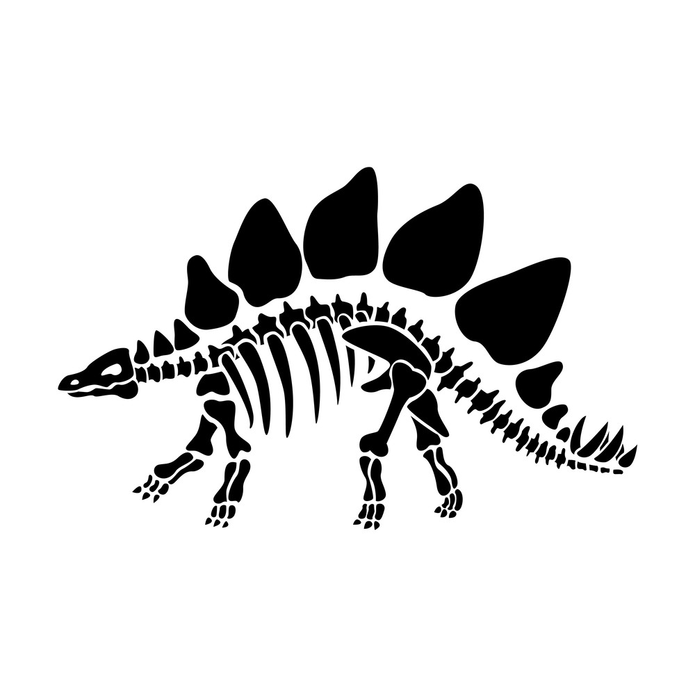 Jurassic Park Alphabet 08 Dinosaur-11.png