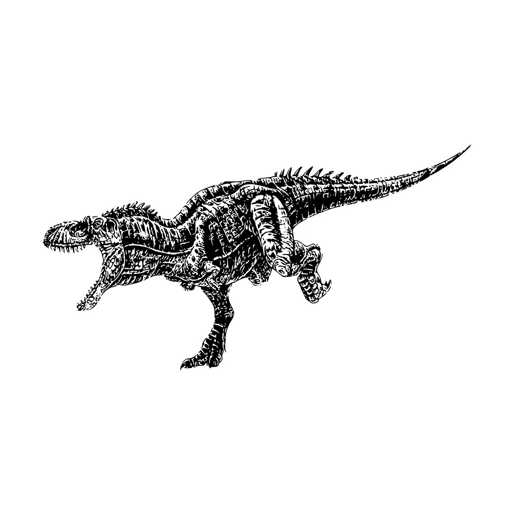 Jurassic Park Alphabet 08 Dinosaur-12.png