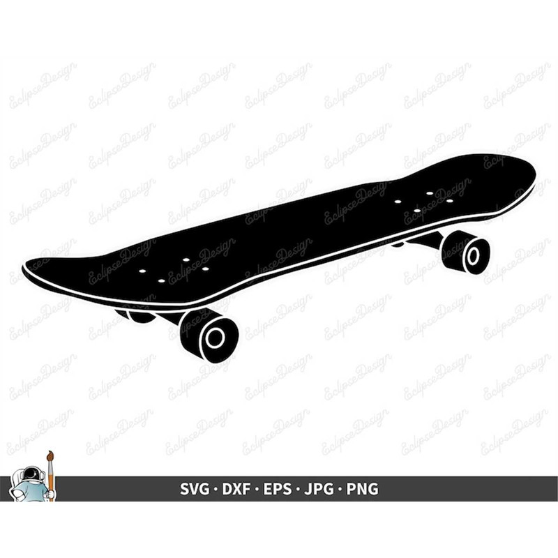 MR-257202317522-skateboard-svg-clip-art-cut-file-silhouette-dxf-eps-png-jpg-image-1.jpg
