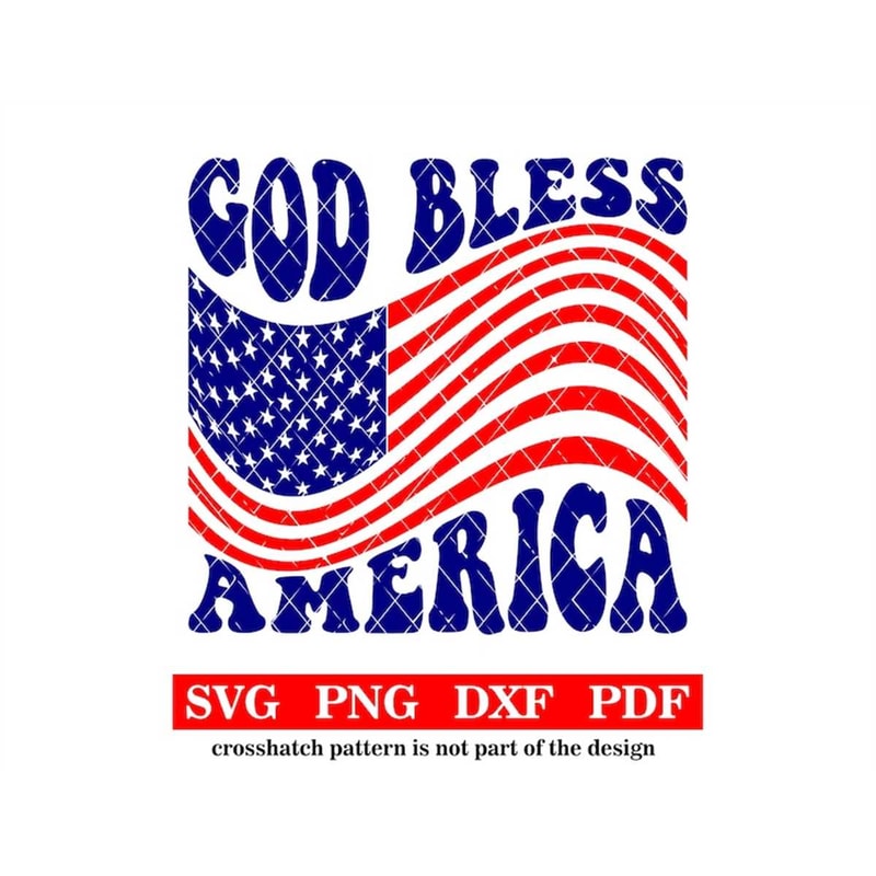 MR-25720231766-god-bless-america-4th-of-july-svg-png-pdf-dxf-image-1.jpg