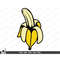 MR-25720231769-peeled-banana-svg-clip-art-cut-file-silhouette-dxf-eps-png-image-1.jpg