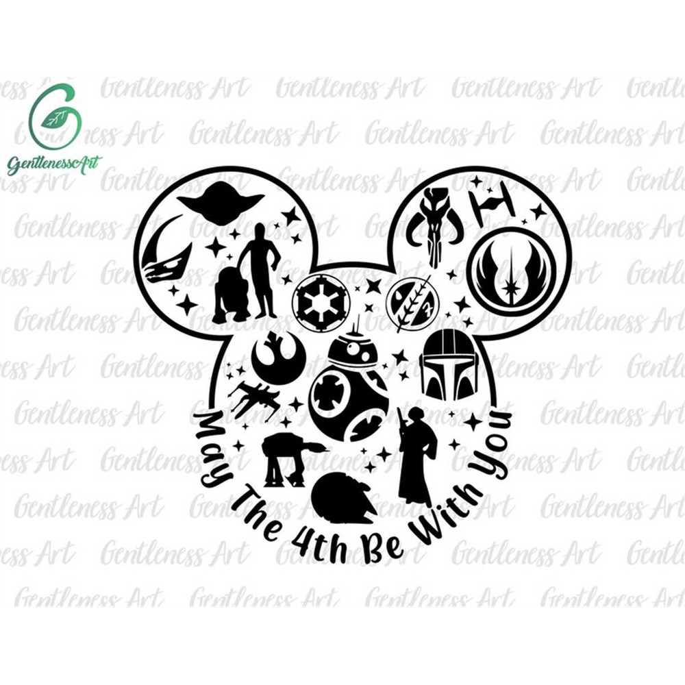 MR-257202317618-may-the-4th-be-with-you-svg-television-series-svg-space-image-1.jpg