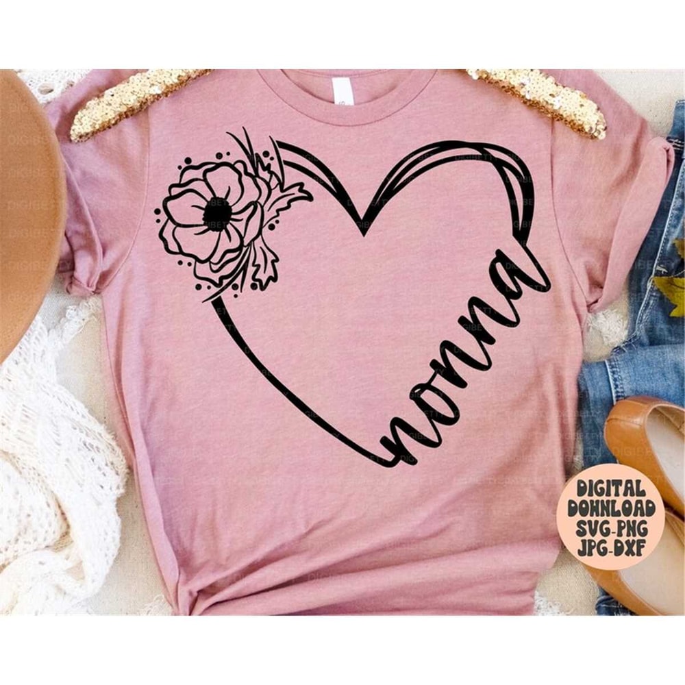 MR-257202317622-nonna-heart-svg-png-jpg-dxf-nonna-svg-nonna-cut-file-image-1.jpg