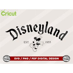 mickey svg, shirt sublimation design, digital download