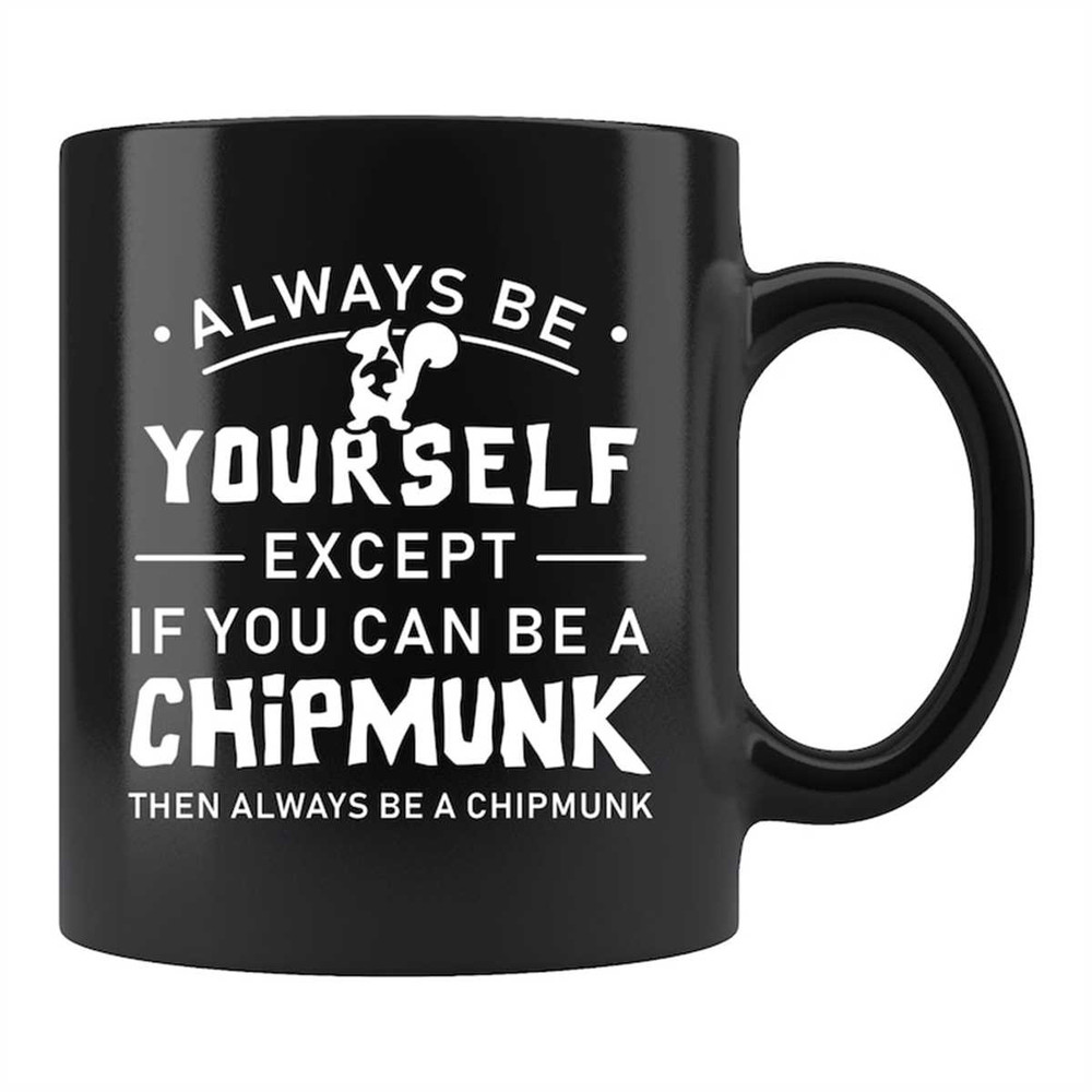 MR-25720231773-chipmunk-mug-chipmunk-gift-chipmunk-fan-gift-chipmunk-lover-image-1.jpg