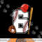 kids 6th birthday baseball boys kids six 6 years old copy.jpg