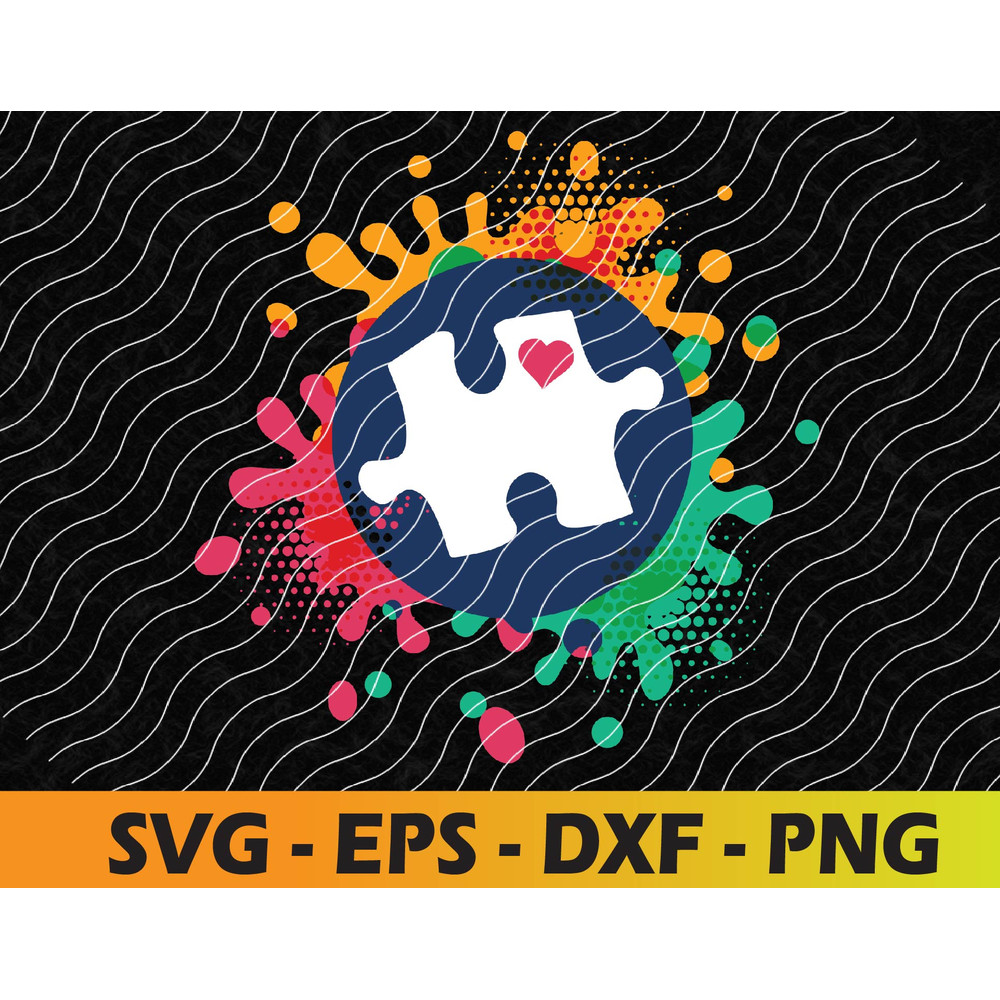 wtm logo sport 111-03.jpg