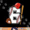 kids 6th birthday baseball boys kids six 6 years old copy.jpg