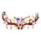 MR-pabloliugraphicdesigner-fw210607hl08-257202317652.jpeg