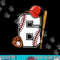kids 6th birthday baseball boys kids six 6 years old copy.jpg