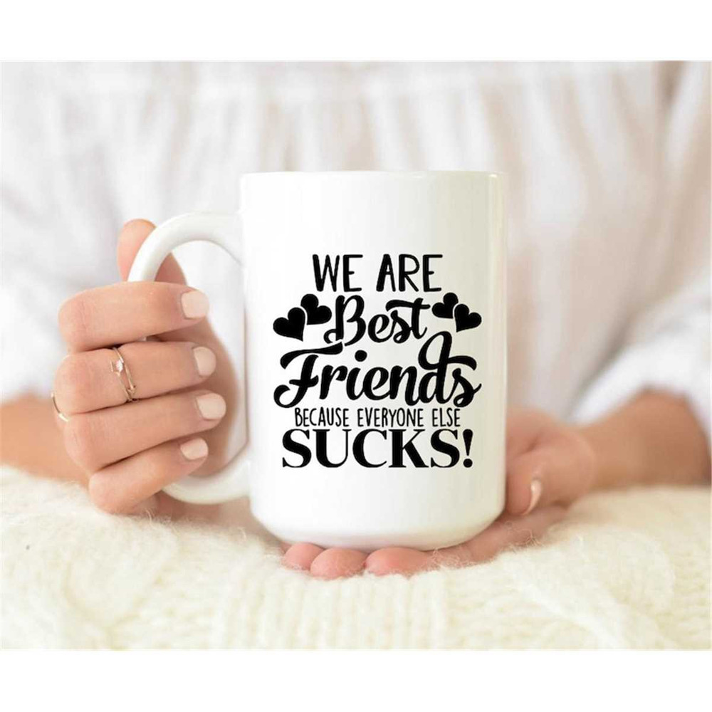 MR-257202317755-we-are-best-friends-because-everybody-else-sucks-mug-best-image-1.jpg